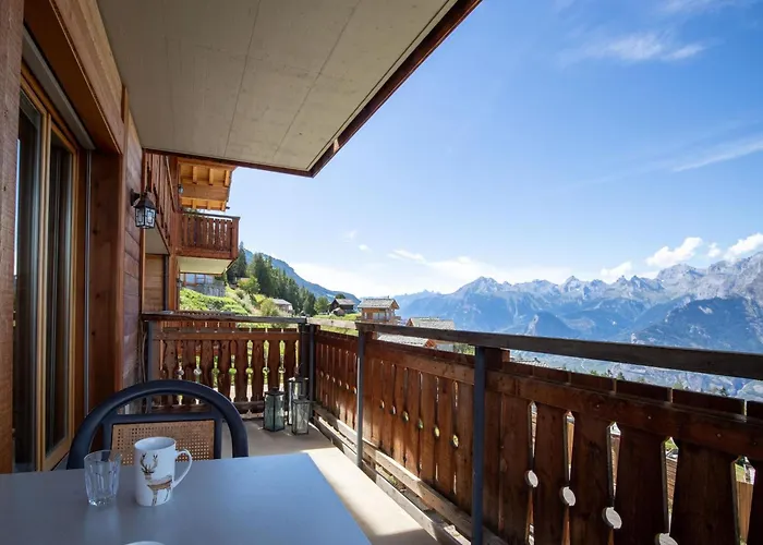 In With Slope Access *