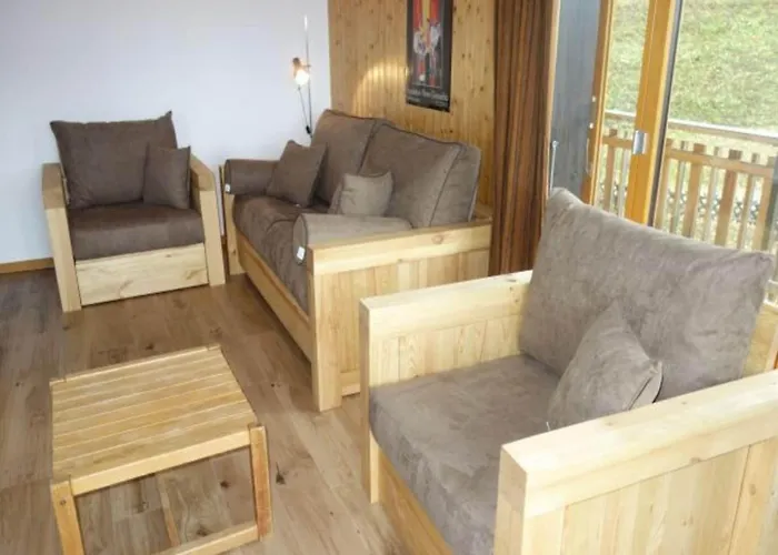 In With Slope Access