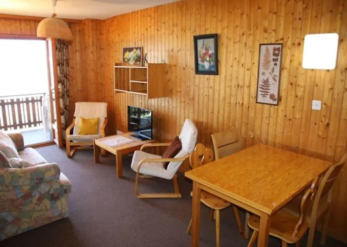 In With Slope Access *